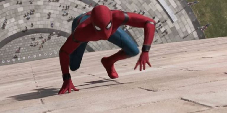 Spider-Man: i 17 migliori costumi di Peter Parker
