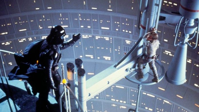 star wars