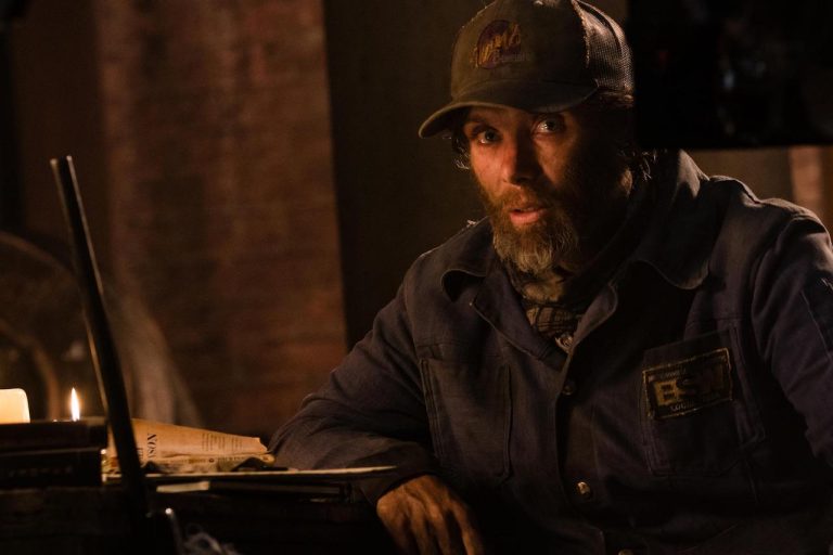 A Quiet Place 2: weekend da record al BOX OFFICE USA