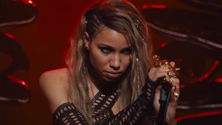 Birds of Prey: in lavorazione uno spin off su Black Canary per HBO Max