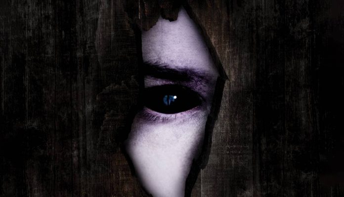 Cruel Peter recensione