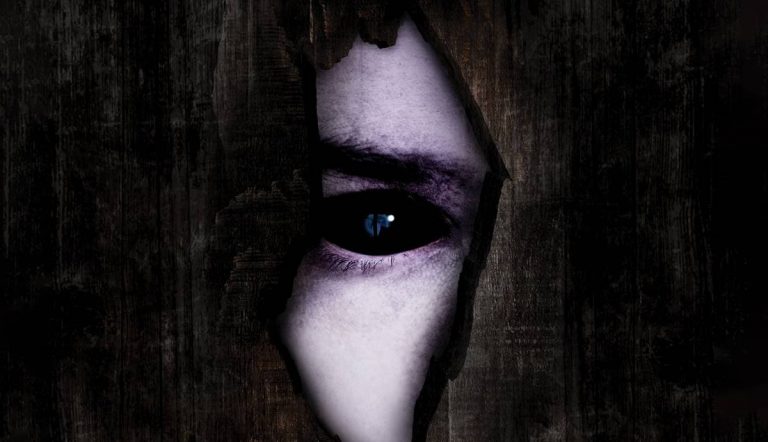Cruel Peter: recensione del film di Ascanio Malgarini e Christian Bisceglia