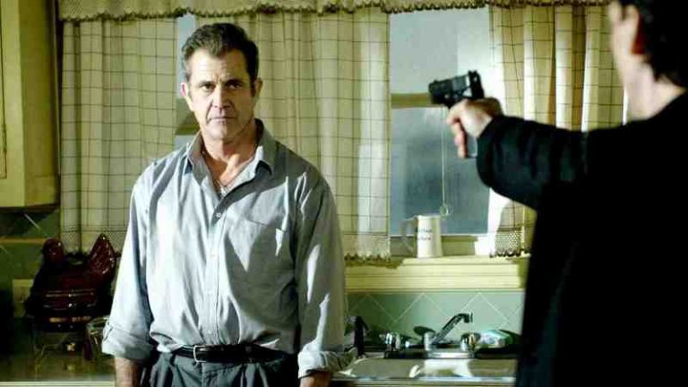 Fuori controllo: trama, cast e curiosità sul film con Mel Gibson