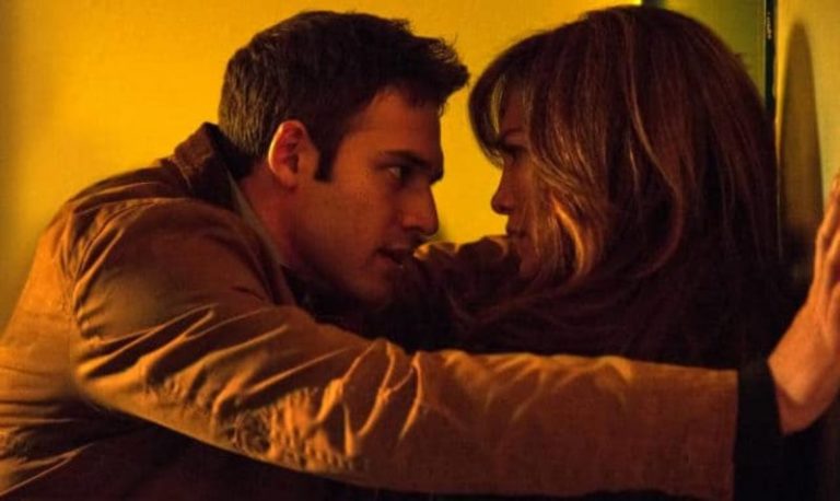 Il ragazzo della porta accanto: trama, cast e curiosità sul film