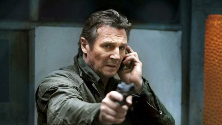 Io vi troverò: trama, cast e sequel del film con Liam Neeson