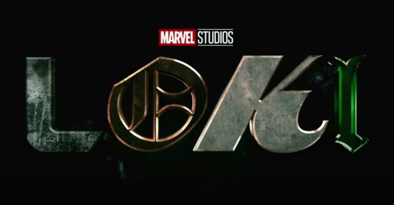 Loki: quattro minuti dal primo episodio