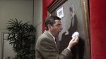Mr. Bean - L'ultima catastrofe film