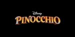 Pinocchio film 2021
