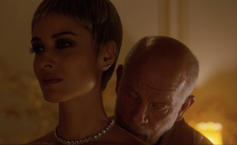 Valley of the Gods con Josh Hartnett al cinema dal 3 Giugno