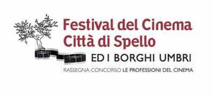 città di spello