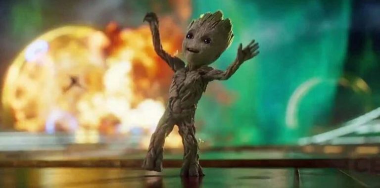 MCU: 10 iconiche scene da “vedere e rivedere”