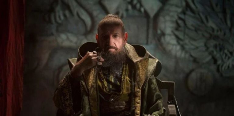 MCU: le storyline che andrebbero dimenticate e quelle che andrebbero approfondite