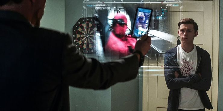 Spider-Man: 10 cose sull’eroe che i film del MCU non rivelano