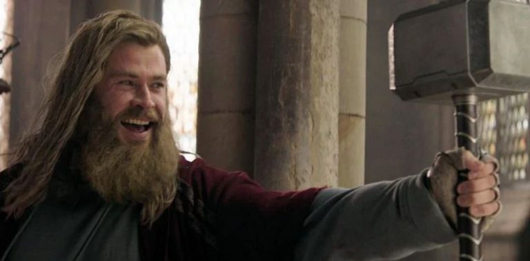 MCU: 10 volte in cui gli Avengers hanno deluso le aspettative dei fan