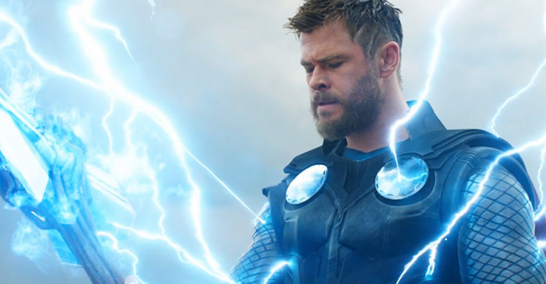Thor: Love and Thunder, Taika Waititi spiega in cosa sarà diverso da Ragnarok