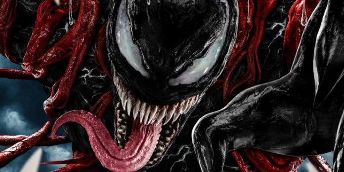Venom 2: La furia di Carnage