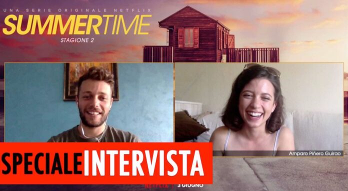 Anteprima-Summertime-Cinefilos