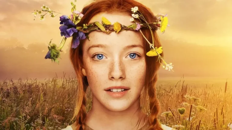 Chiamatemi Anna: stagioni, episodi e curiosità sulla serie