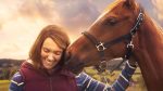 Dream Horse film 2021