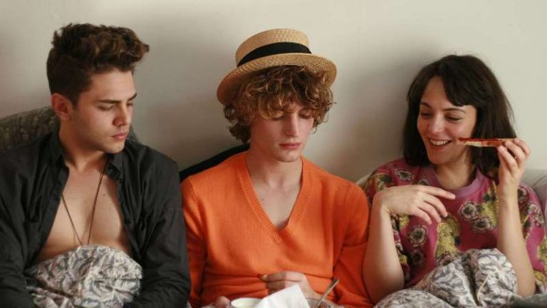 Gli amori immaginari: trama, cast e curiosità sul film di Xavier Dolan
