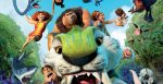 I Croods 2: Una nuova Era