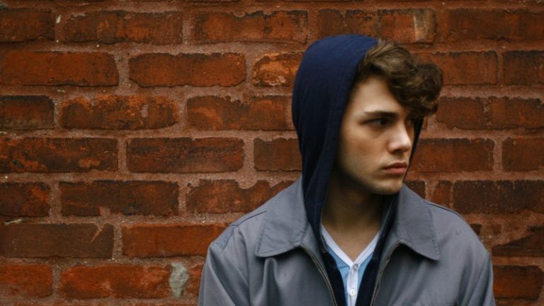 J’ai tué ma mère: trama e cast del film di Xavier Dolan