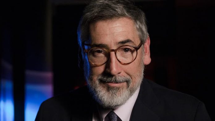 John Landis