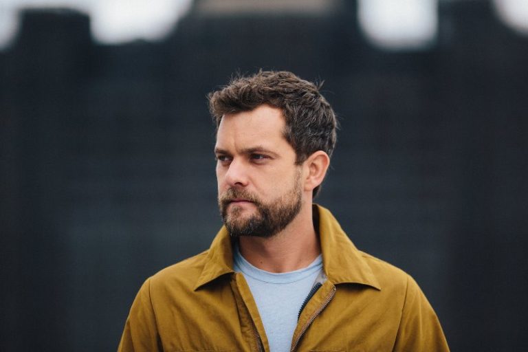 Joshua Jackson: 10 cose che non sai sull’attore
