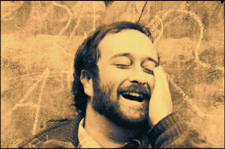 Per Lucio di Pietro Marcello, il trailer del film