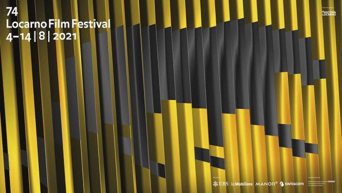 Locarno Film Festival