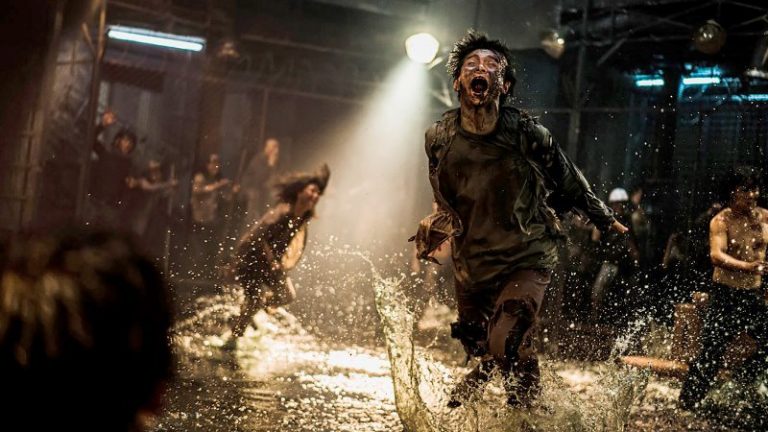 Peninsula: trama, cast e curiosità sul film