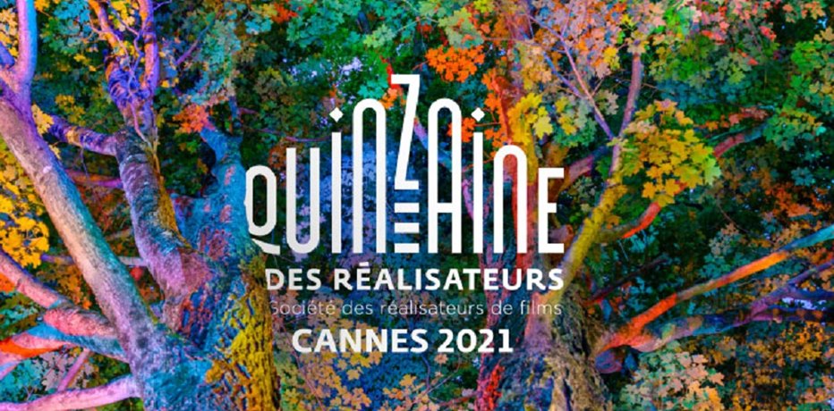 Jonas Carpignano Quinzaine des Réalisateurs
