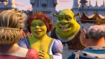 Shrek 2 film