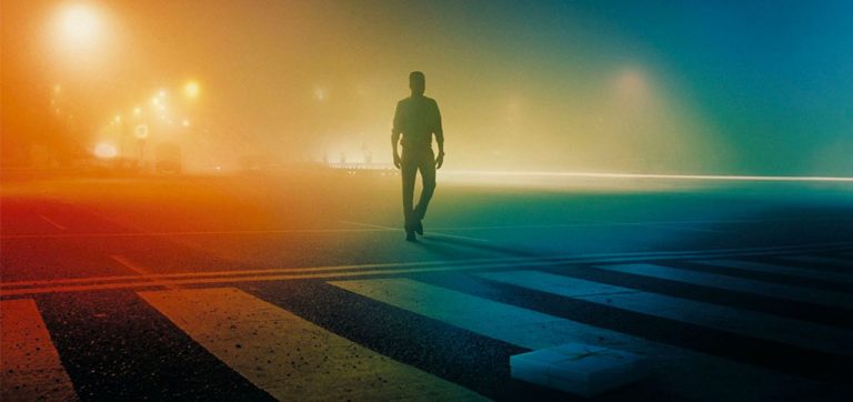 Spiral – L’eredità di Saw: recensione del film con Chris Rock