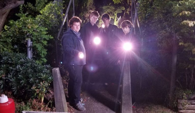 Summer of 84: trama, cast e curiosità sul film