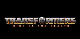 Transformers: Il risveglio