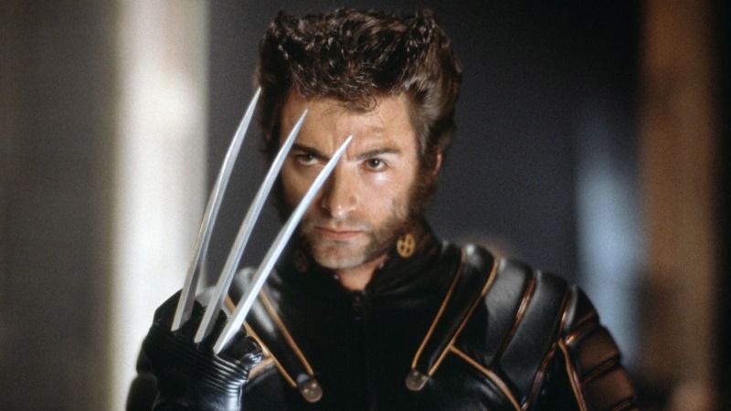 X-Men film