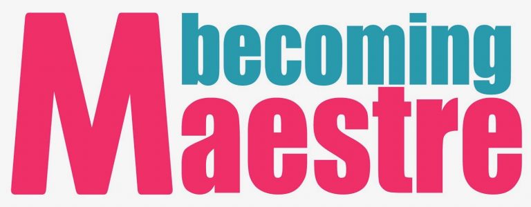 Becoming Maestre: un trampolino di lancio per una nuova generazione di professioniste