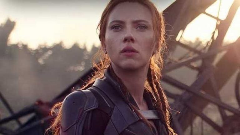 Vedova Nera: le 10 migliori alleanze fatte nel MCU Vedova Nera: le 10 migliori alleanze fatte nel MCU