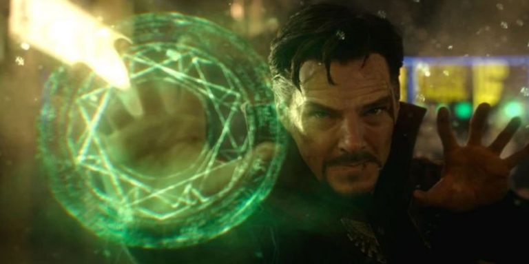 Marvel Universe: le conseguenze dei posticipi della Fase 4