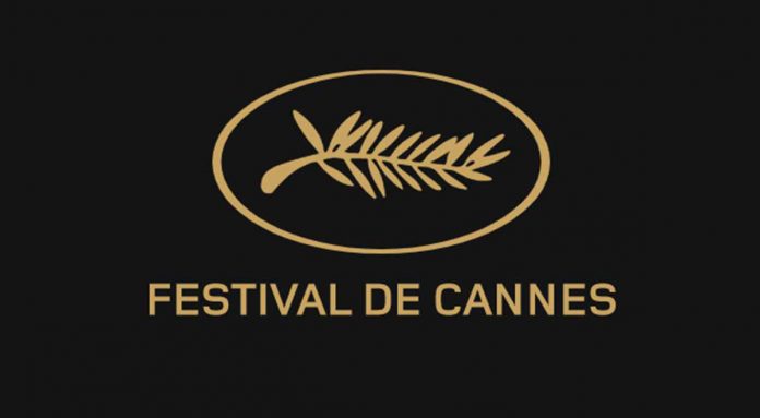 Festival di Cannes