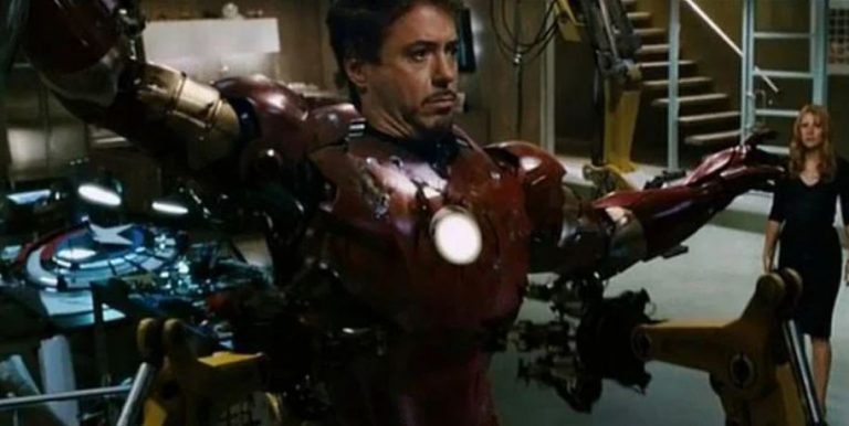 MCU: 10 errori di continuity che tormentano i fan ancora oggi