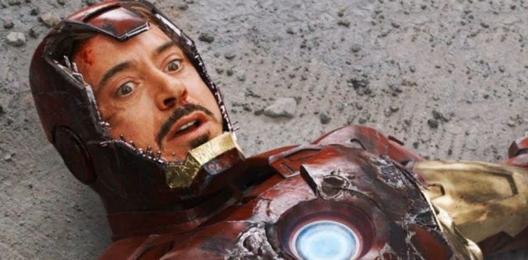Iron Man: le 10 differenze principali tra i film e i fumetti Iron Man: le 10 differenze principali tra i film e i fumetti