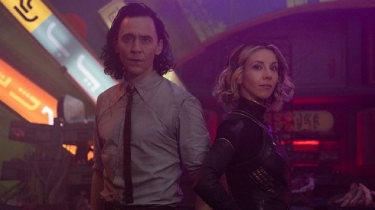 Loki: il creatore di Queer as Folk e It’s a Sin commenta la bisessualità del Dio dell’Inganno