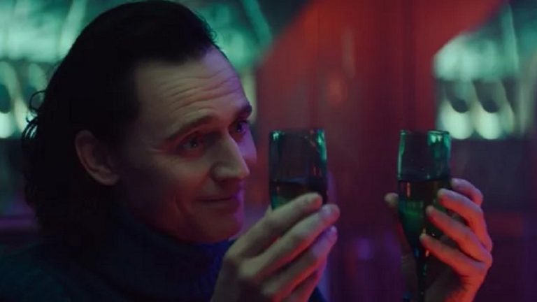 MCU: una maggiore rappresentanza LGBTQ+ nelle produzioni future