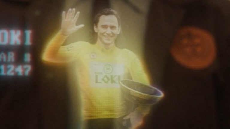 Loki: 10 personaggi che potrebbero rivelarsi il “vero” cattivo della serie