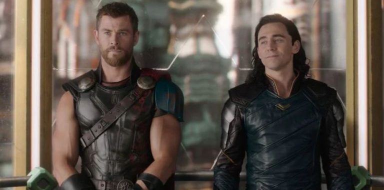 Loki: 10 eventi di cui la versione alternativa potrebbe non essere a conoscenza