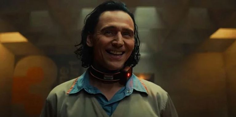 Doctor Strange 2: Tom Hiddleston apprirà nei panni di Loki? Doctor Strange 2: Tom Hiddleston apprirà nei panni di Loki?