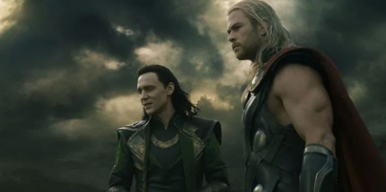 Thor: the Dark World, il regista favorevole a una “Snyder Cut” del film