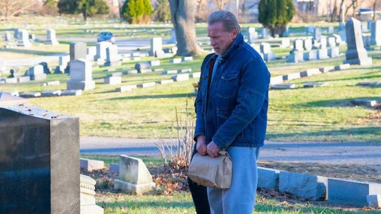 Aftermath – La vendetta: la trama, il cast e la vera storia dietro il film
